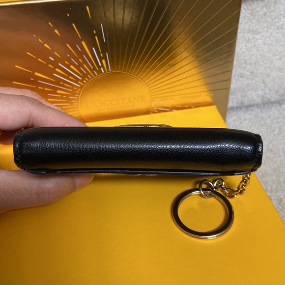 diane von furstenberg wallet - Picture 7 of 12